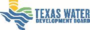 Texas Water Development Board Logo
